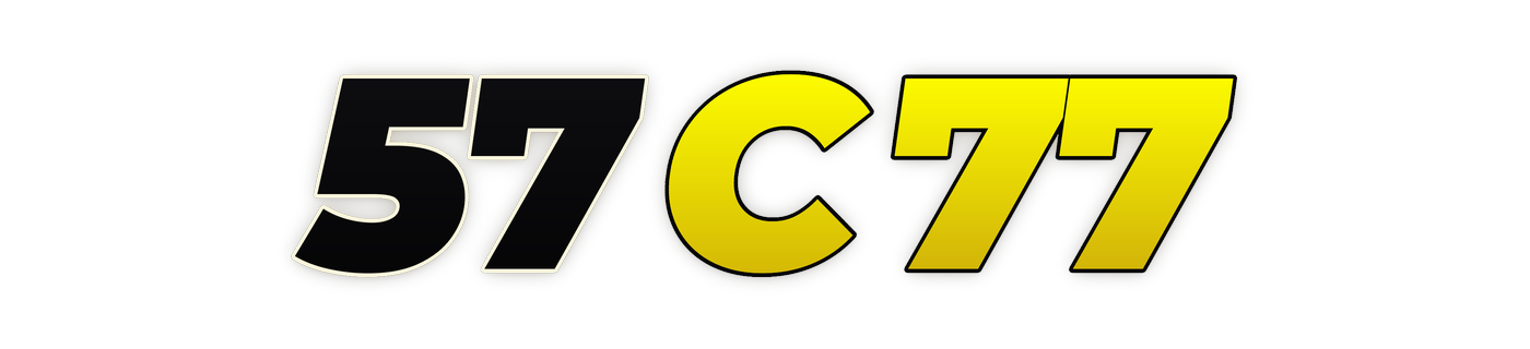 57c77